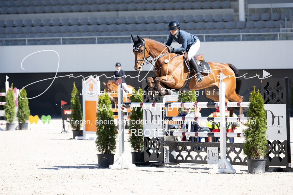 126A6905 | jasminmetznerfotografie