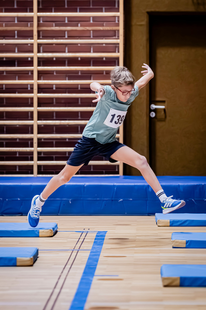 IMAG9462 | SportEventFotografie - Roman Stoiber