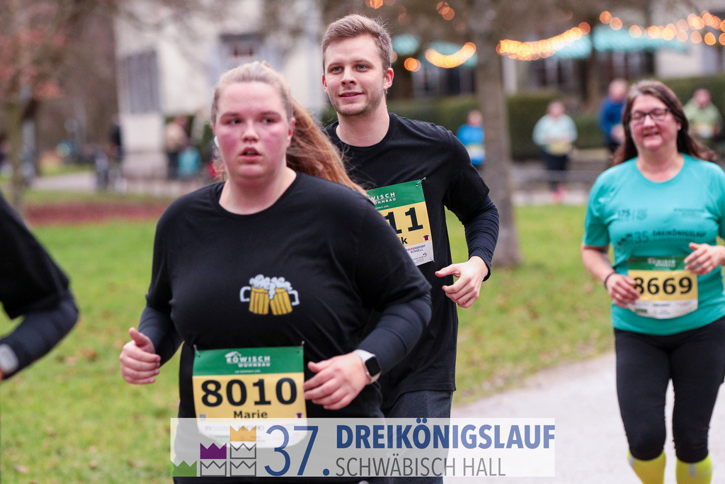 Roewisch Wohnbau Cup 5000m | 3 Koenigslauf 2023 - Realisiert mit Pictrs.com