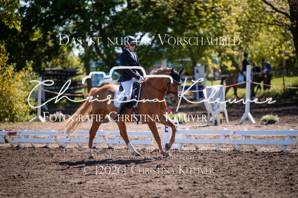 DSC_8584 | Christina-Kleuver