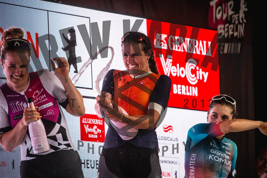 _DSC4692 | Drew Kaplan Photography