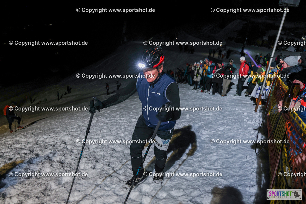 007A1376 | VerticalUp! #vertical_up_kitzbuehel #sportshot_your_pictrs #yourpictrs #dinafit #verticalup!2026