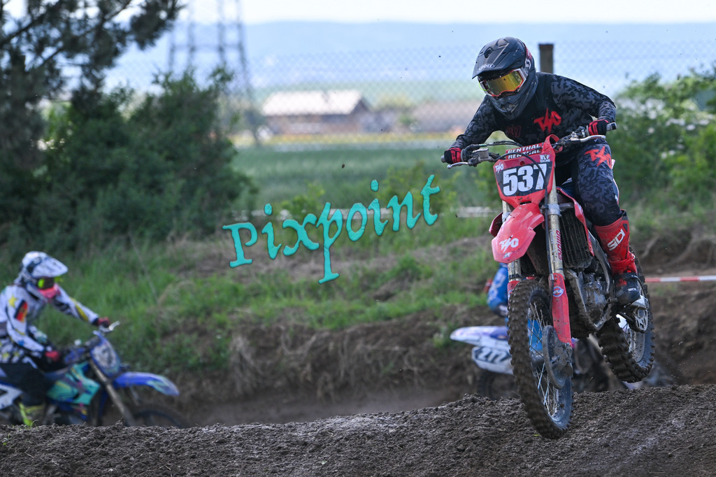 Südwestcup Frankenthal-58 | pixpoint - Realisiert mit Pictrs.com