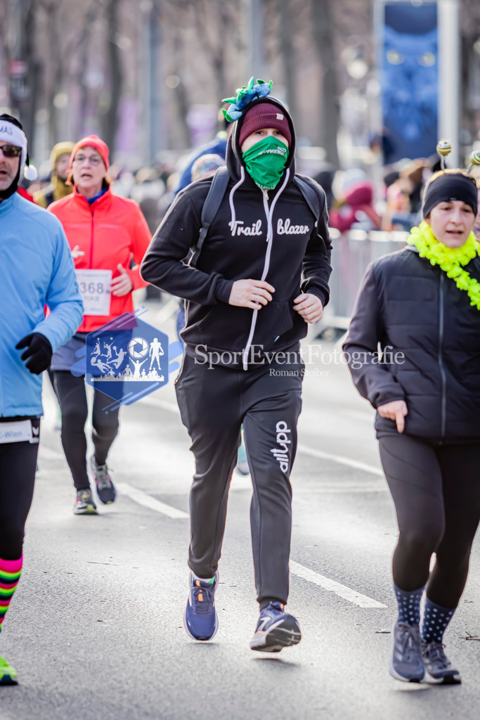 IMG_1970 | SportEventFotografie - Roman Stoiber