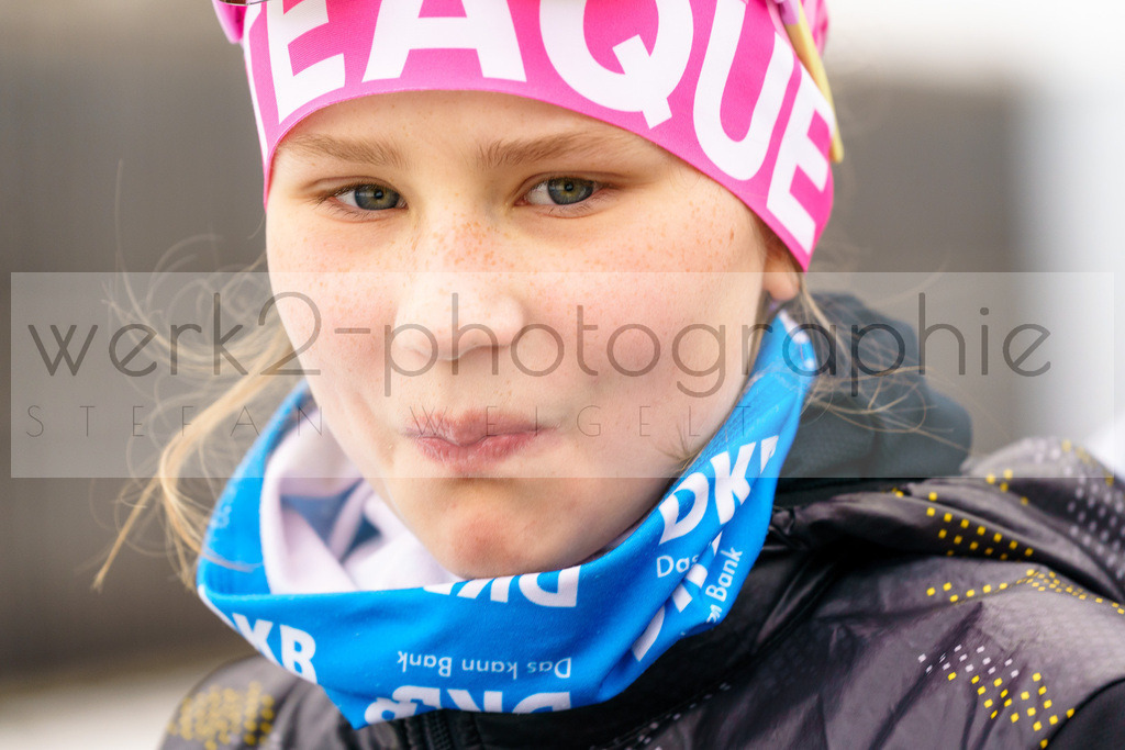 DSC Ruhpolding | 3. DSV E.INFRA Schülercup Biathlon in der Chiemgau Arena Ruhpolding