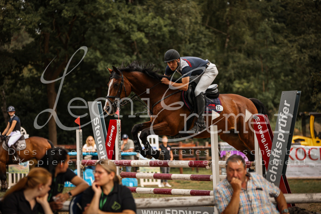 26.SoSpL00079 | Leoni Ertmer Photography - Realisiert mit Pictrs.com