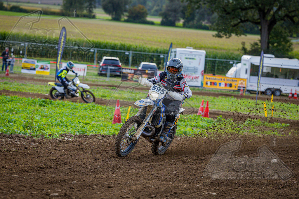 070A7063 | EeaA-Entertainment fotografiert für den SAM - Schweizerischer Auto- und Motorradfahrer-Verband und das Motor Journal in der Sparte Motocross, MX Photographie, Schweiz, SAM, MXRS, Swiss MX Network, Motocross Fotografie, MX Fotografie, Fotograf, Photographi