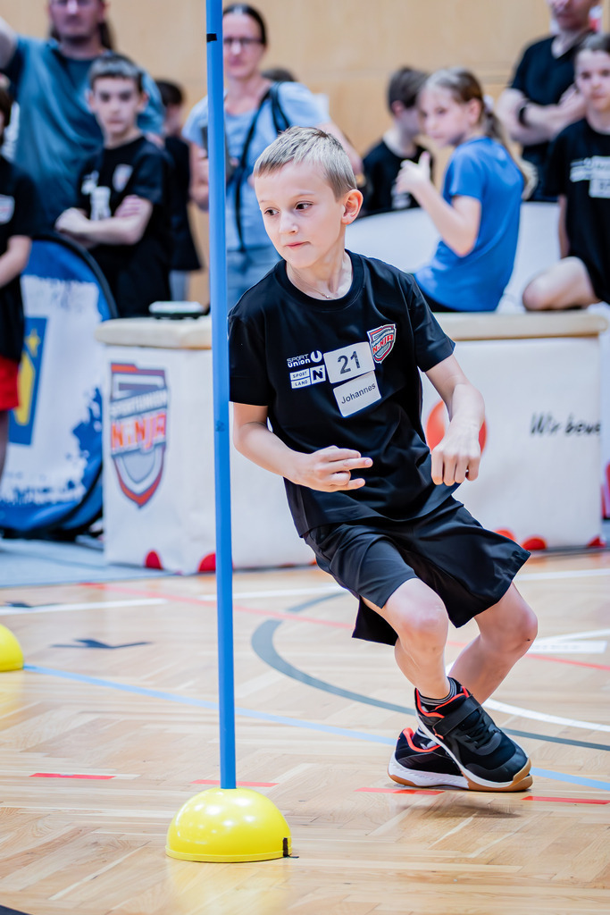 IMG_6989 | SportEventFotografie - Roman Stoiber