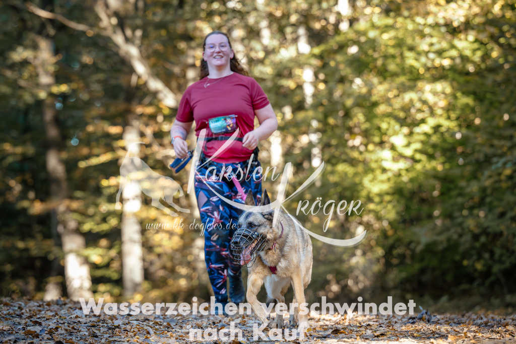 1031_ZZ90163 | kk-dogfotos