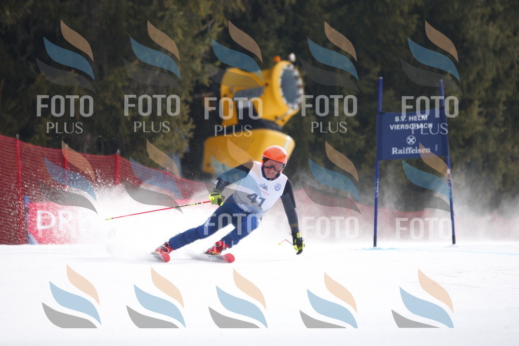 D5284 | holidayphoto