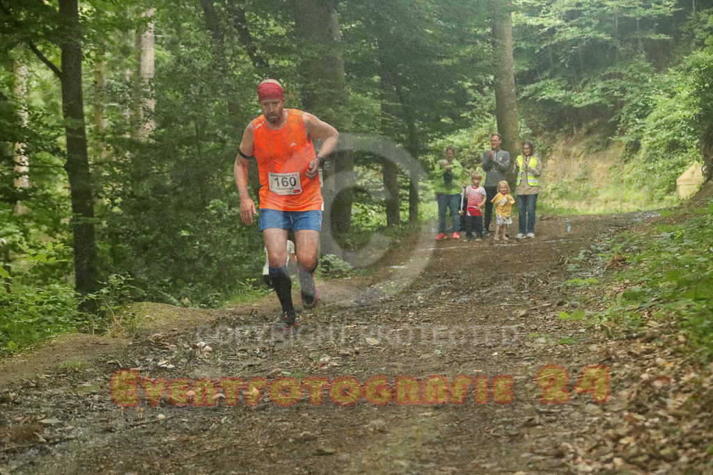 250801_1851_EX2_2892 | Eventfotografie 24Sport- und Eventfotografie