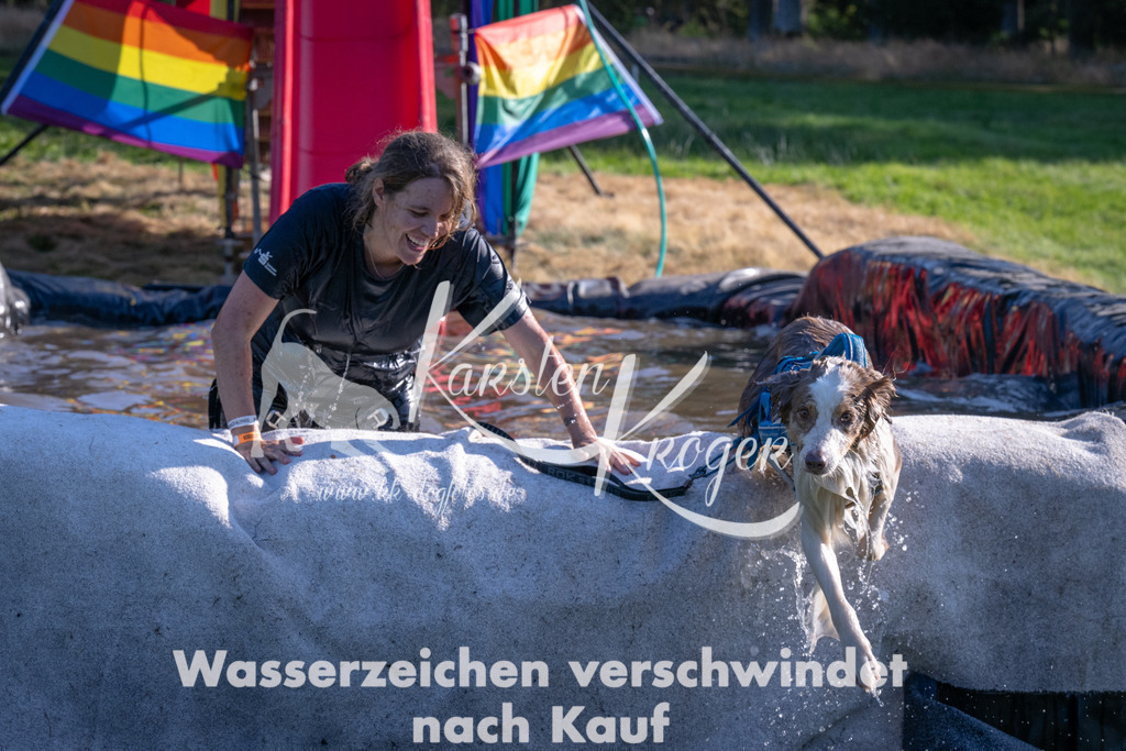 1715_ZZ94177 | kk-dogfotos