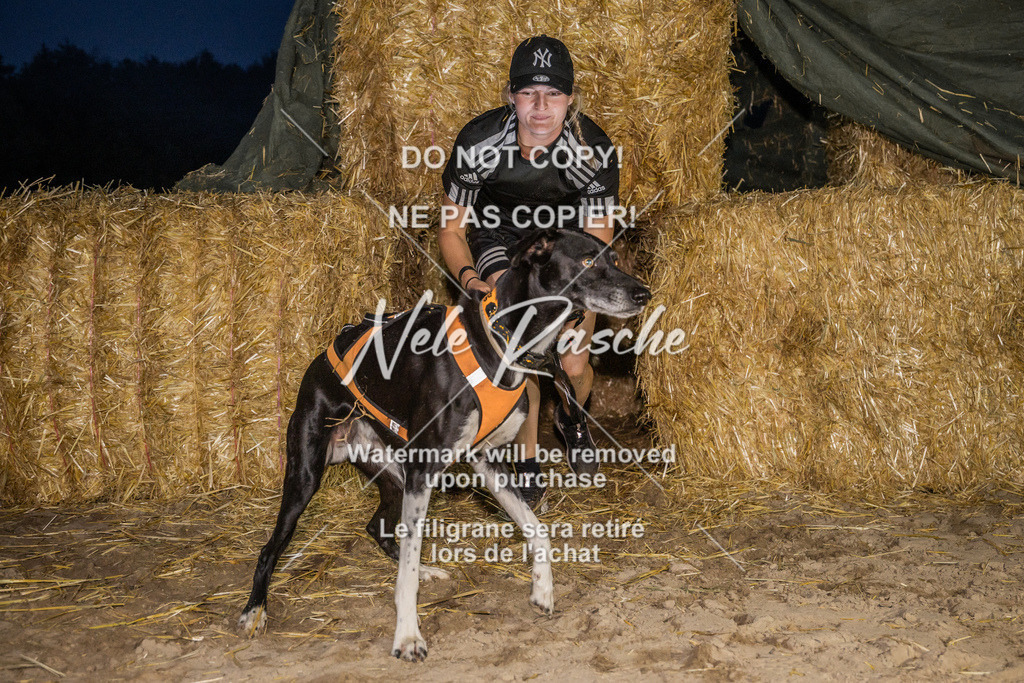 nelerasche_FrNacht_359 | nelerasche