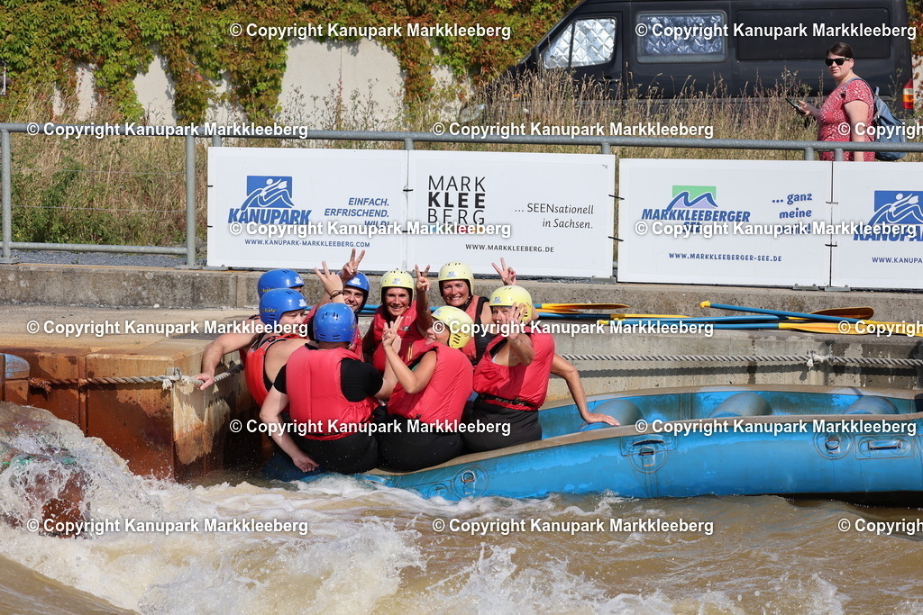20.07.2025 16 Uhr0097 | fotodienst-kanupark - Realisiert mit Pictrs.com