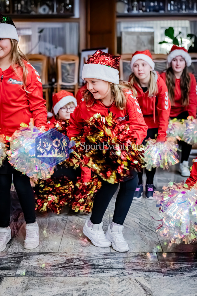 IMAG4859 | SportEventFotografie - Roman Stoiber