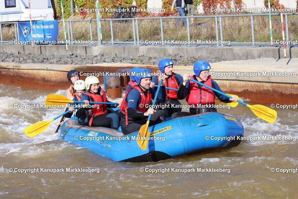 14.09.2025 16  Uhr0056 | fotodienst-kanupark - Realisiert mit Pictrs.com