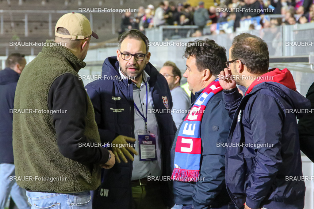 4_KFCMSV_20251015_0109 | BRAUER-Fotoagentur