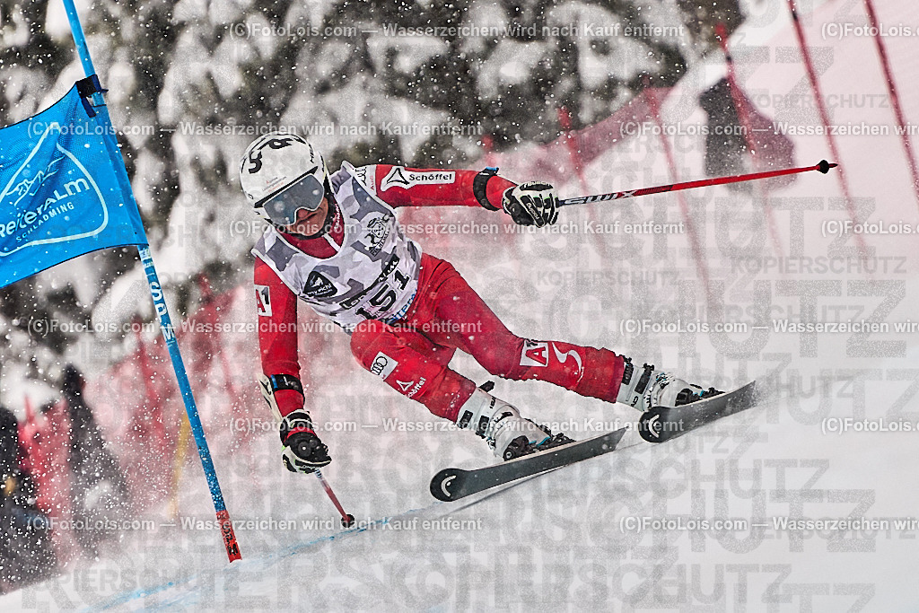 _ALP2243_MASTERS-WM_Reiteralm_B-GS_MACK Valentin | Hochzeitsfotograf mit dem Blick für´s Wesentliche, Firmung, Erstkommunion, Firmenfeiern, Sportfotoservice, Reproduktionen, Konzertfotografie, Pressefotografie, Luftbildfotografie, Innenarchitektur, Werbefotografie, Sponsoren-Livebildfotografie.