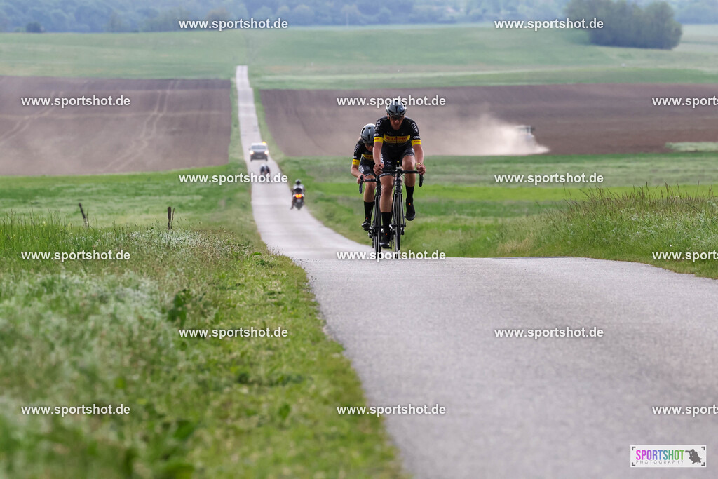 GY5A3772 | Neusiedler See Radmarathon 2025 #neusiedlerseeradmarathon #yourpictrs #sportshot_your_pictrs @Sportshotphotography Copyright:www.sportshot.de