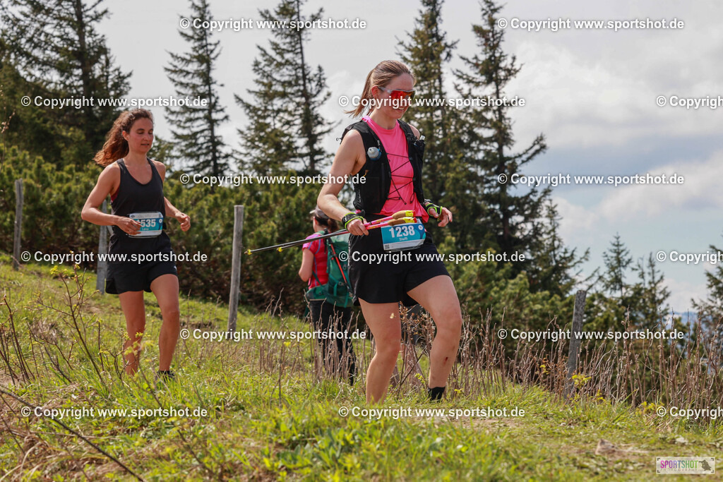 6R3A2071 | Chiemgau Trail Run                                            @chiemgau_trail_run @Sportshotphotography                                    Photo Credit : www.sportshot.de