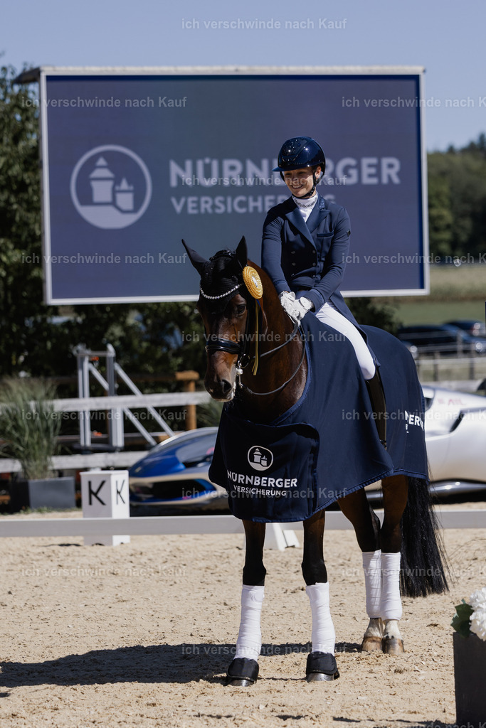 FHC2026_P12_Siegerehrung_19442 | working equitationturnier fotograf videograf stoibphotography marixx film working equitation deutschland reitsport turnierfotografie eventfotografie equestrian events