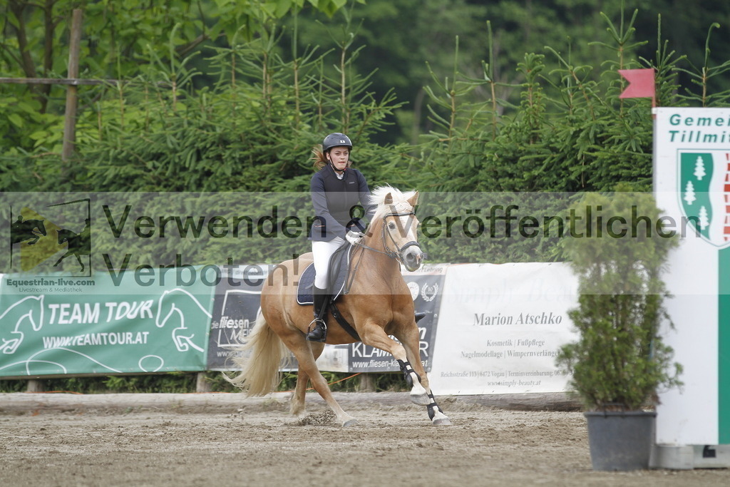 _MG_4447 | equestrian-live-com