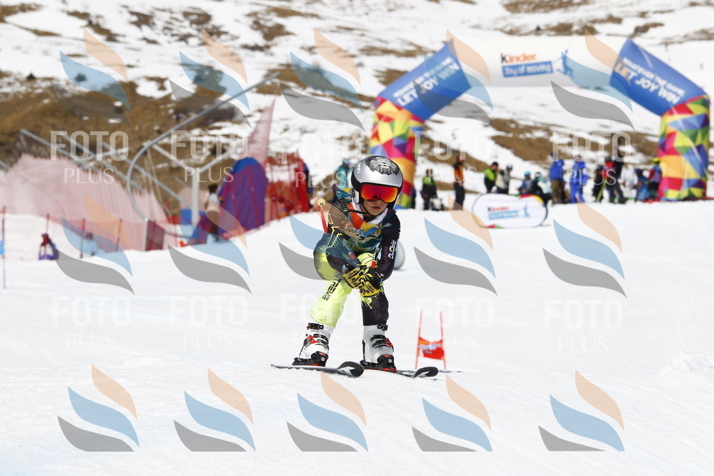 _U3G8283 | holidayphoto