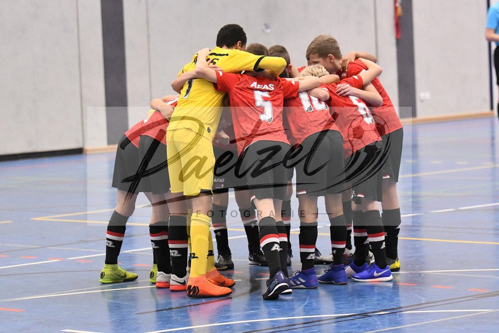 20200111_WHCUHT_0305 | Fußball, E-Junioren:   beim W&amp;H Cup 2020 am 11.01.2020 in der Dreifach-Sporthalle in Lengerich, Deutschland.(Foto von Nico Paetzel) - Realisiert mit Pictrs.com