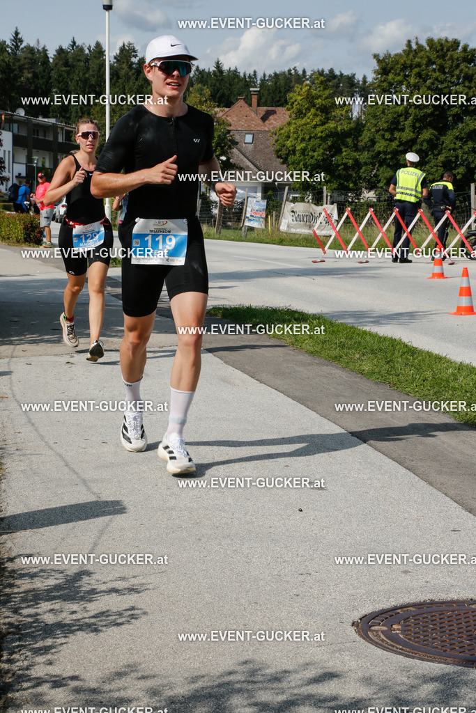 _IPS4808 | Sportfoto event-gucker Herbert Scherer