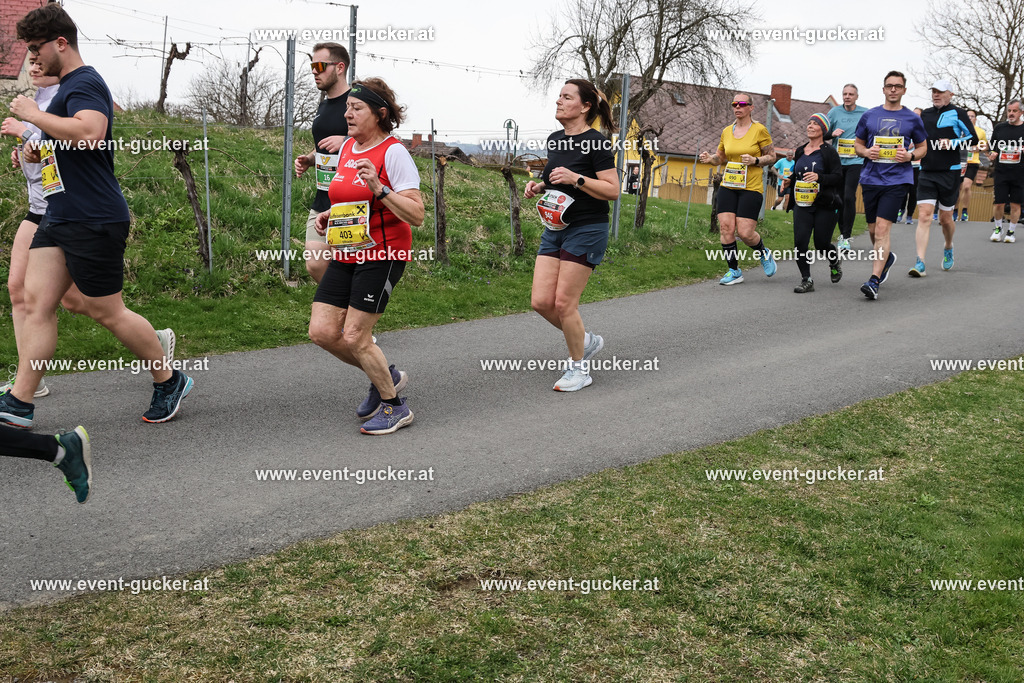 EOSH1949 | Sportfoto event-gucker Herbert Scherer