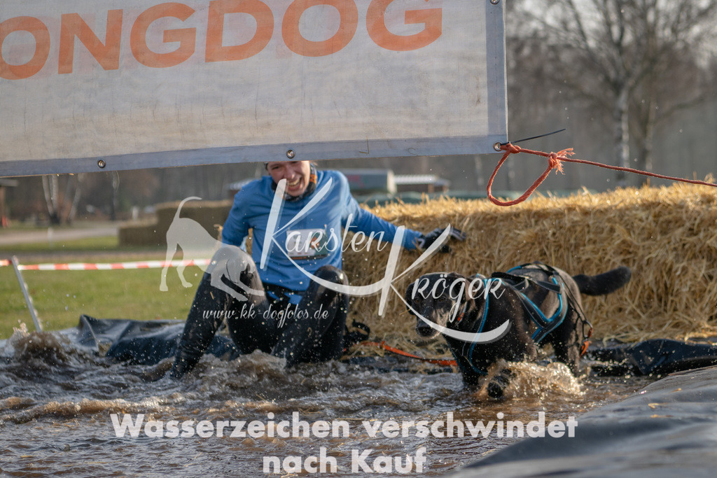 _ZZ90740 | kk-dogfotos