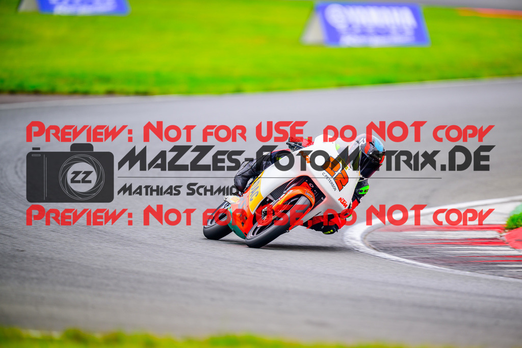 MaZZes_FotoMatrix_240602_6007705_8547 | KTM