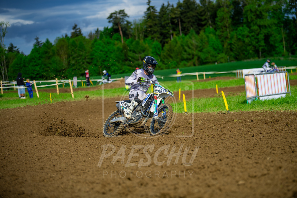PRS (35) | Paeschuphoto Shop - Wer nicht sucht der auch nicht findet.Ob Motocrossbilder oder von einem besuchtem Spiel, Hauptsache Action. - Realisiert mit Pictrs.com