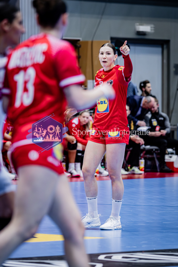 IMG_4545 | SportEventFotografie - Roman Stoiber