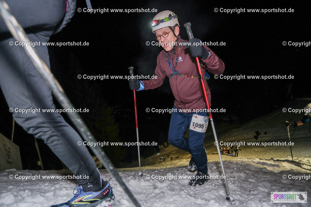 IMG_2678 | VerticalUp! #vertical_up_kitzbuehel #sportshot_your_pictrs #yourpictrs #dinafit #verticalup!2026