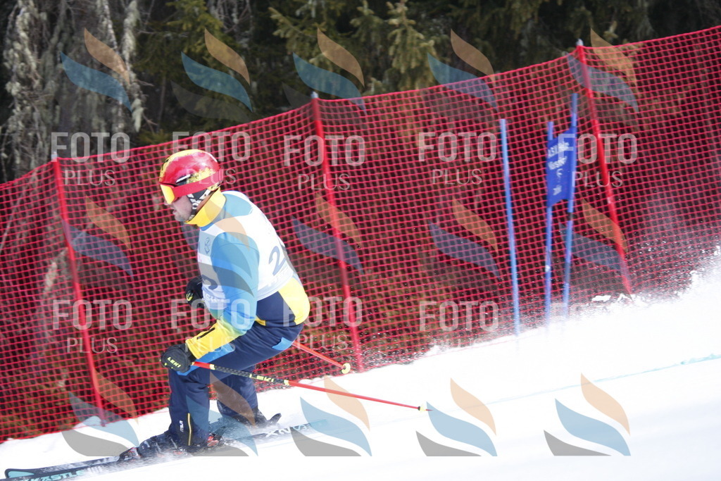 D8097 | holidayphoto