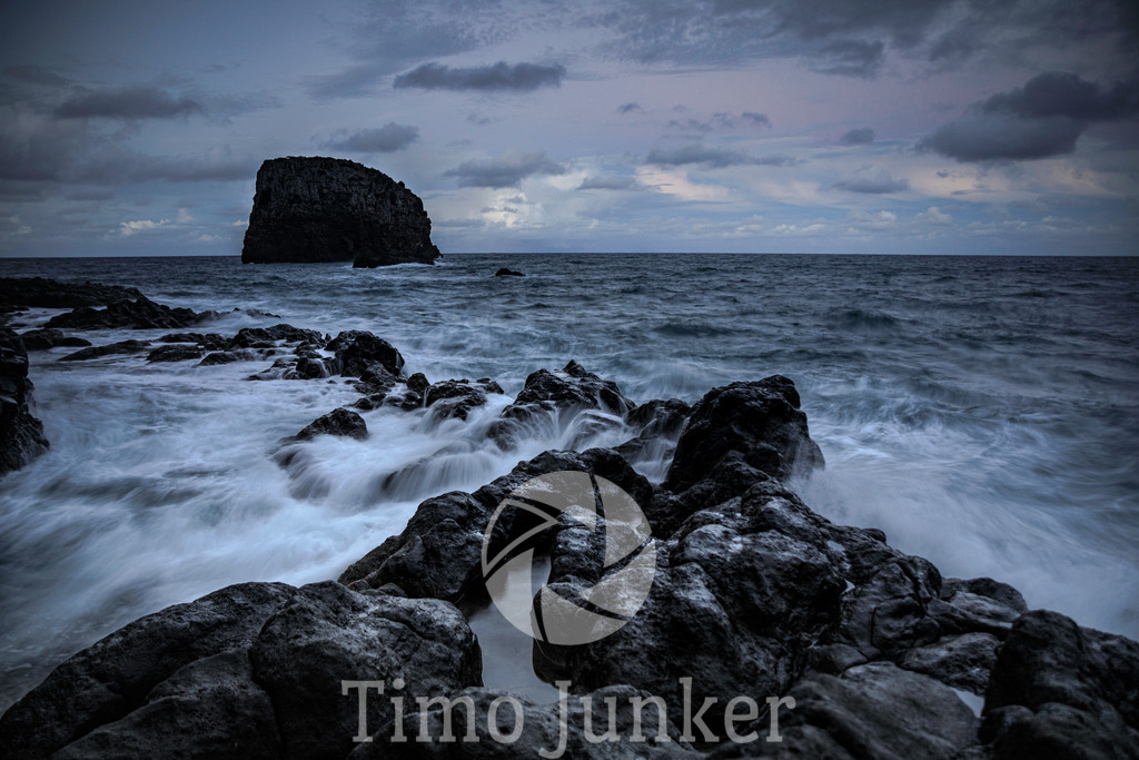 Shop_Landscapes-2118 | junker-foto - Realisiert mit Pictrs.com