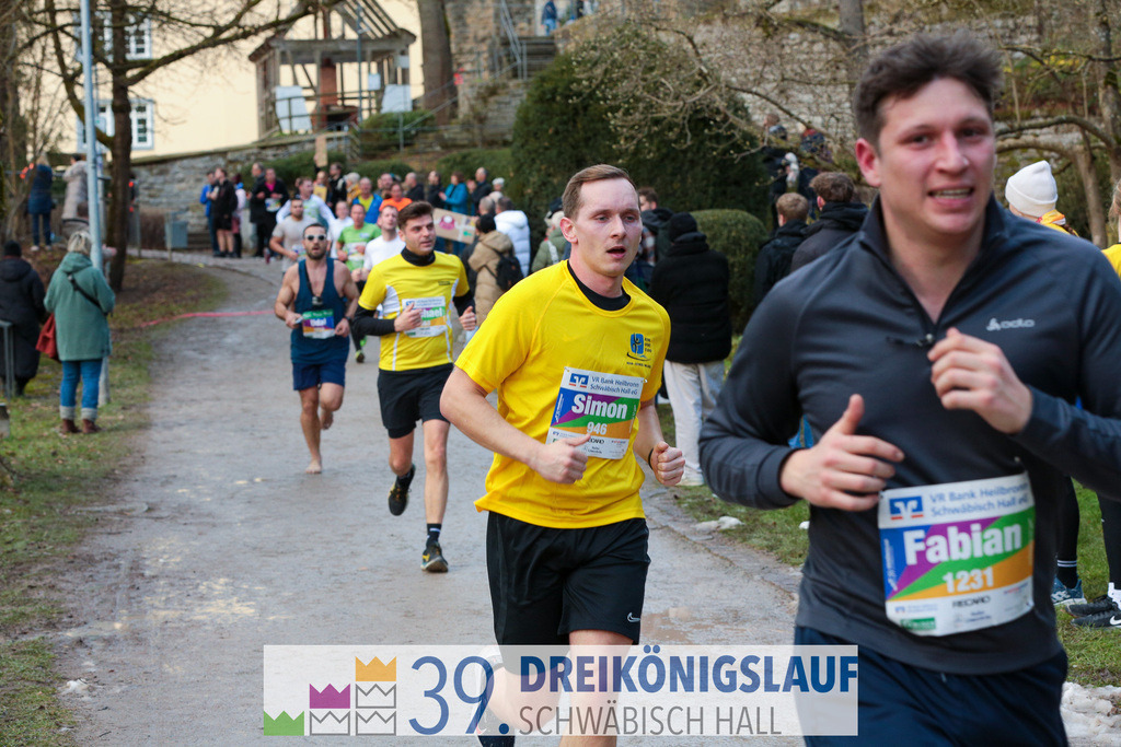 39. 3Koenigslauf 2025 | 20250106_3koenigslauf - Realisiert mit Pictrs.com