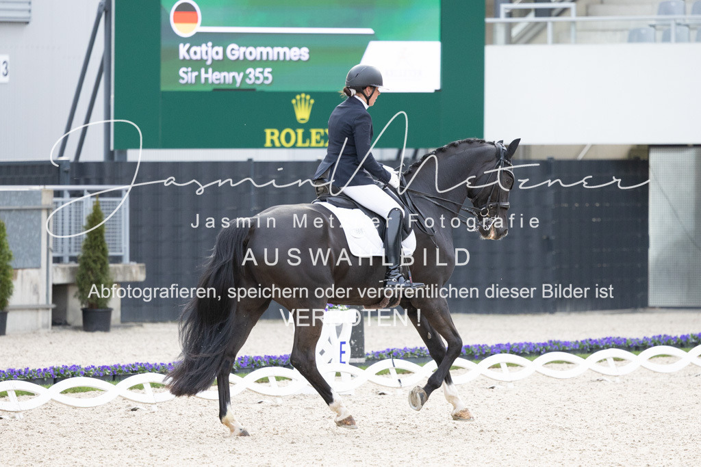 126A4689 | jasminmetznerfotografie