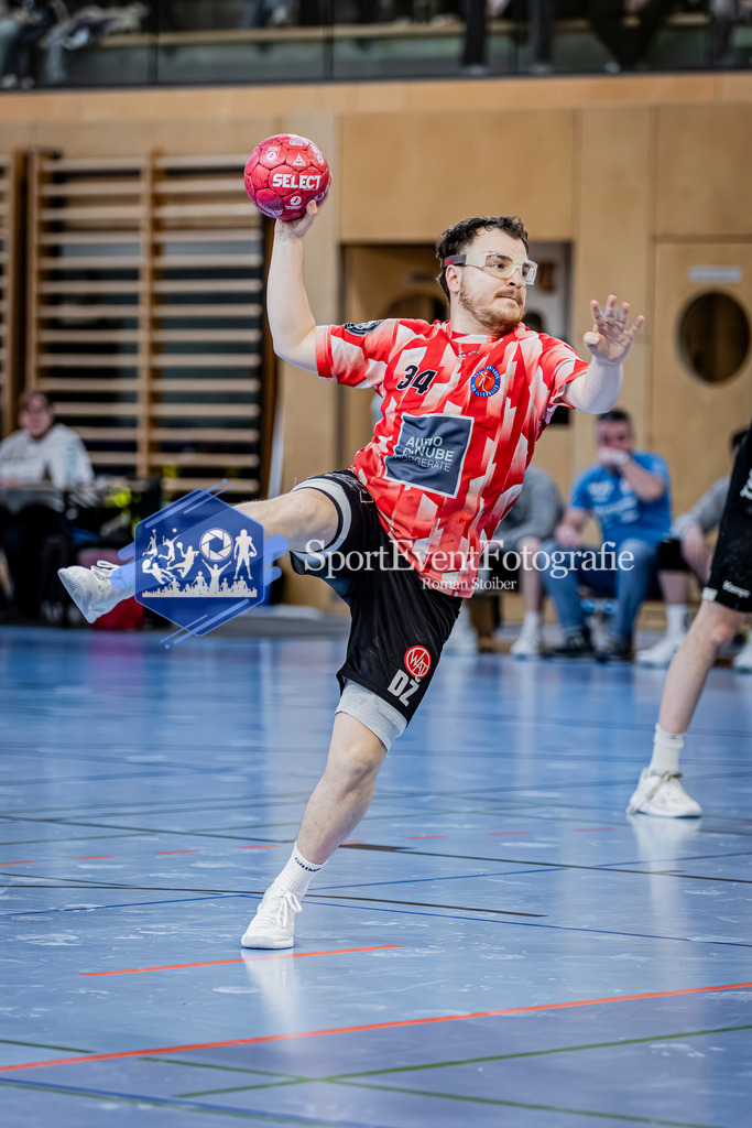 IMAG8730 | SportEventFotografie - Roman Stoiber