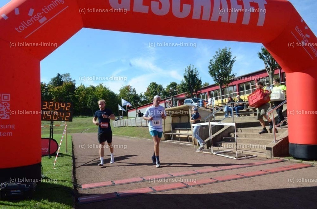 TTT_3349 | Foto | tollense-timing - Realisiert mit Pictrs.com