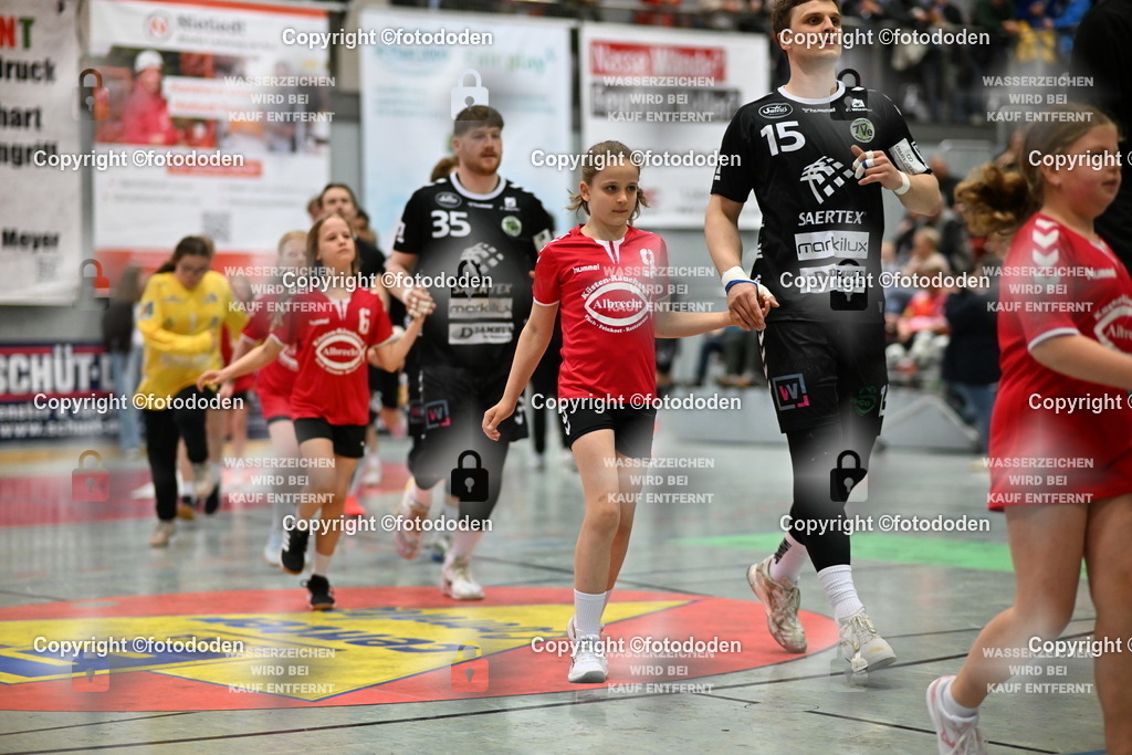 DSC_6562 | fotododen.de präsentiert ein umfangreiches Sportfoto Archiv mit Aufnahmen aus verschiedenen Sportarten im Raum Ostfriesland.