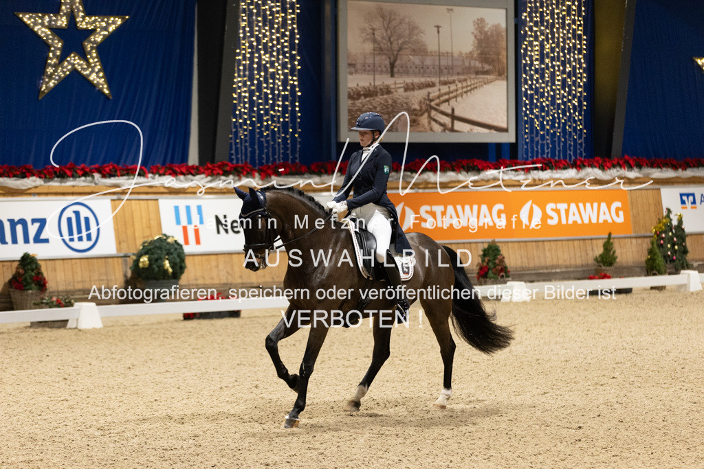 126A2668 | jasminmetznerfotografie