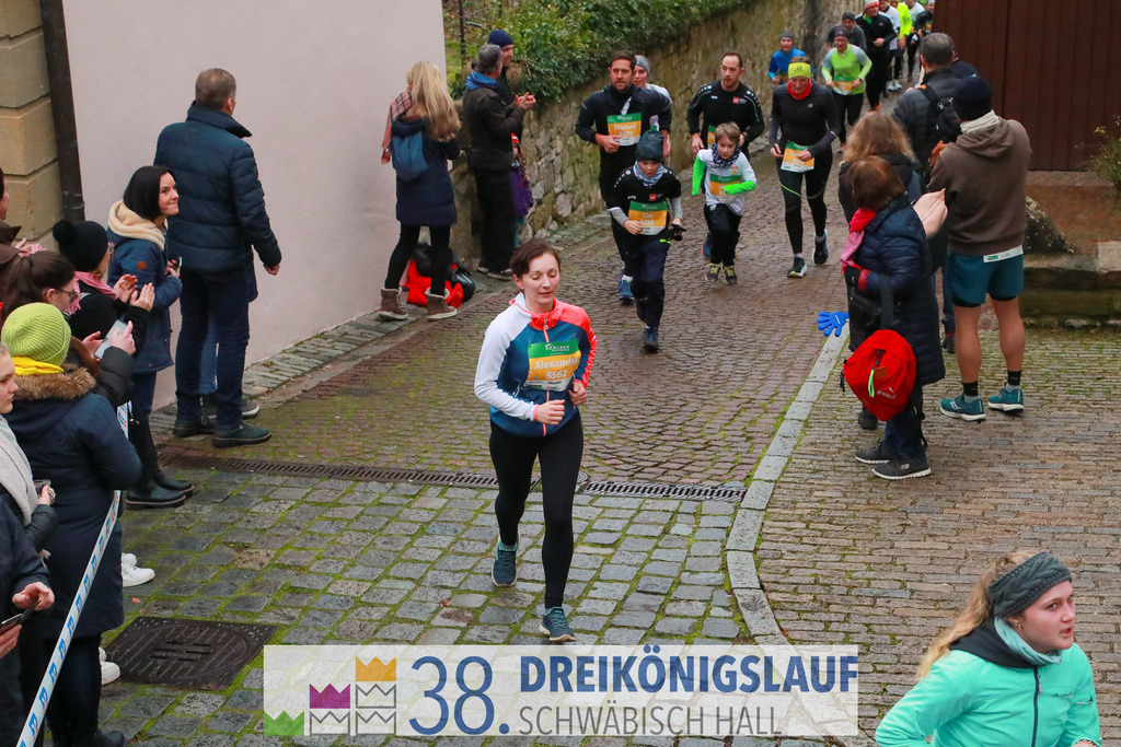 5km Roewisch Wohnbau Cup | 3 Koenigslauf 2024 5km Roewisch Wohnbau Cup - Realisiert mit Pictrs.com