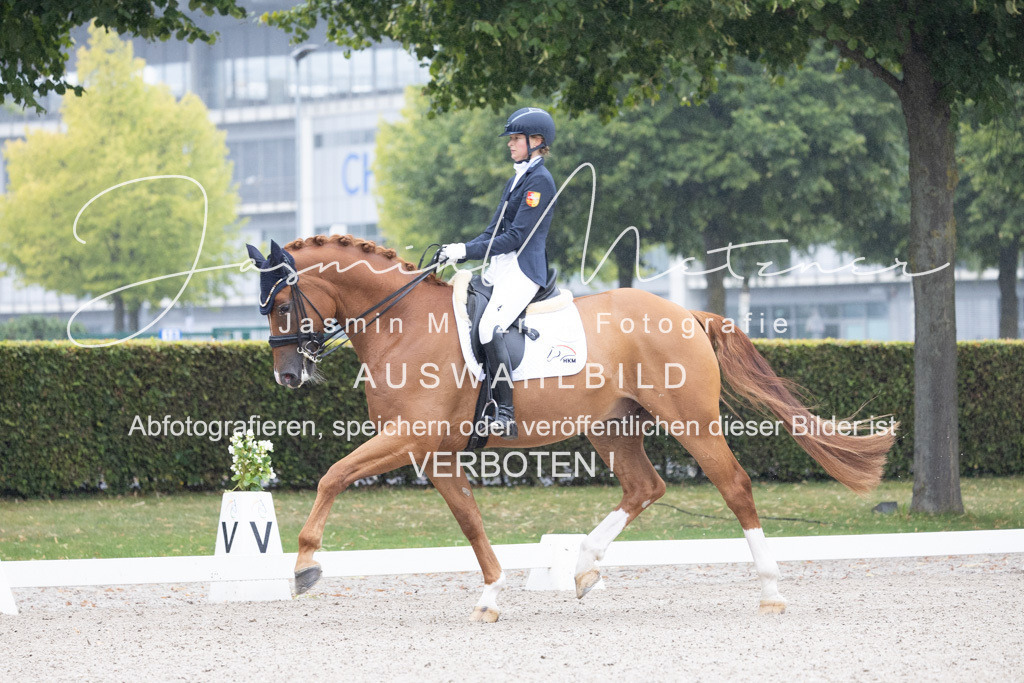 126A4371 | jasminmetznerfotografie