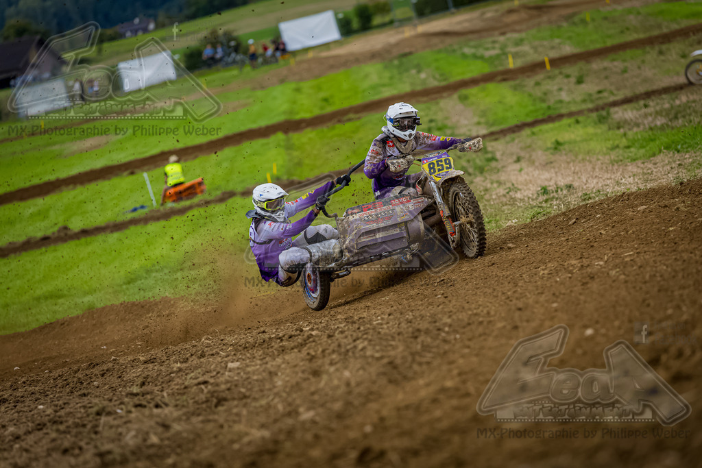 070A5896 | EeaA-Entertainment fotografiert für den SAM - Schweizerischer Auto- und Motorradfahrer-Verband und das Motor Journal in der Sparte Motocross, MX Photographie, Schweiz, SAM, MXRS, Swiss MX Network, Motocross Fotografie, MX Fotografie, Fotograf, Photographi