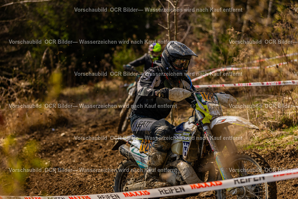 GCC Venusberg Samstag R1-3172 | OCR Bilder Fotograf Eisenach Michael Schröder
