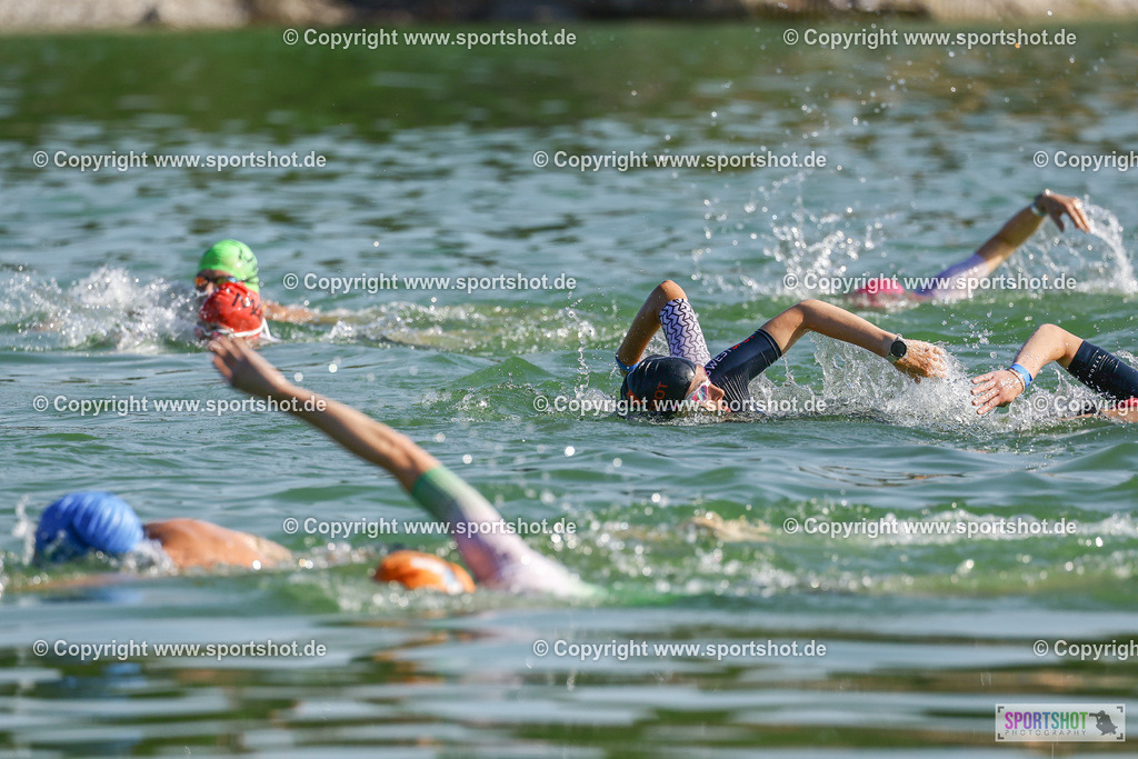 NAG19673 | Gerasdorf Triathlon 2026 #p3event_agentur #gerasdorftriathlon #triathlongerasdorf #p3triathlon #yourpictrs #sportshot_your_pictrs