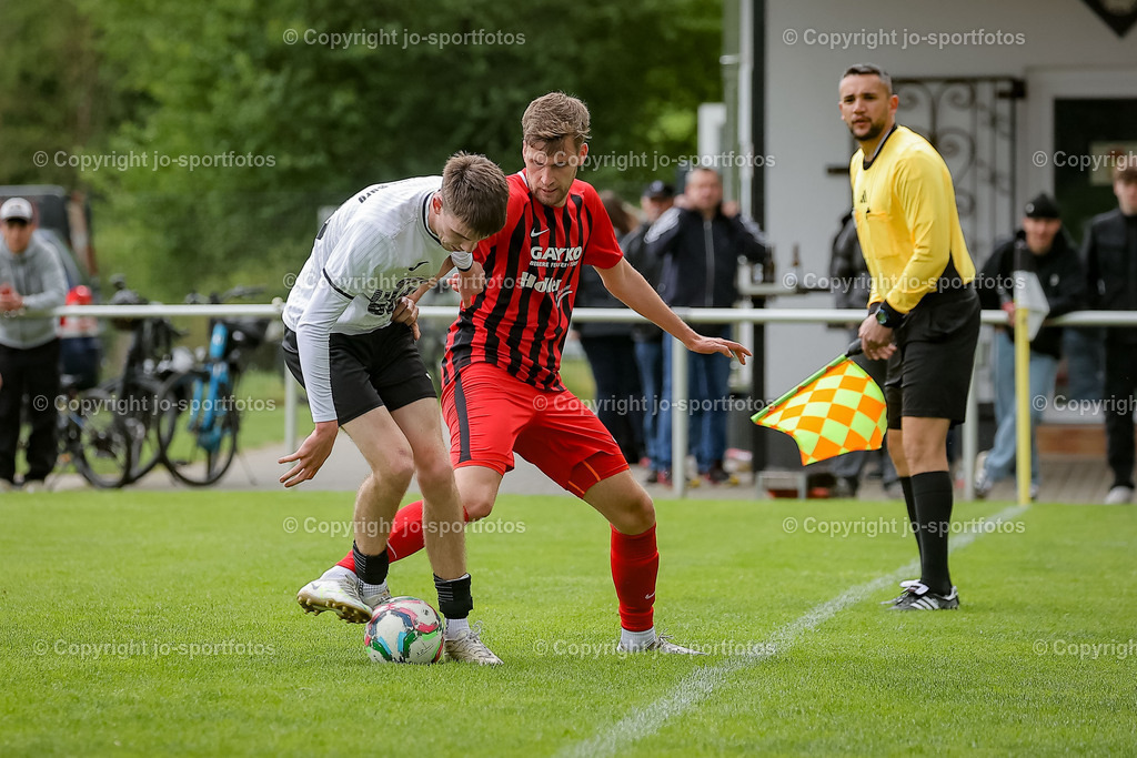 BQ3I6852 | jo-sportfotos