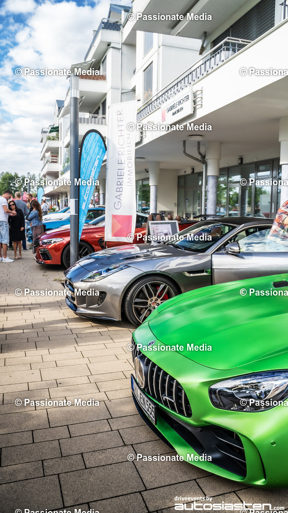 DSC00582 | Passionate Media, dein Fotograf aus Brandenburg, Märkisch Oderland, im Bereich Motorsport, Autos und Motorräder sowie Events und auch Hunde. Shootings oder auch Eventbegleitungen können bei mir gebucht we